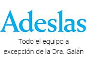 Adeslas Adeslas
