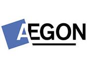 Aegon Aegon