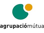Agrupació mútua Agrupació mútua