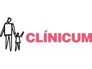 Clinicum-v2 Assistència Sanitària