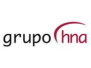 HNA-v2 Assistència Sanitària