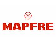 Mapfre-v2