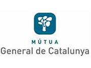 Mutua-General-de-Catalunya-v2