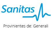 Sanitas-con-texto-v2