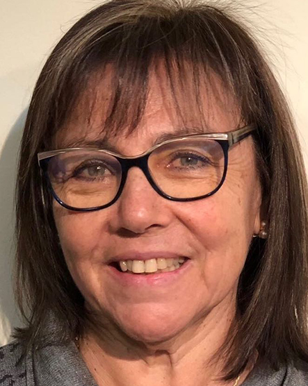 Dra. Galán (equipo) Dra. Galán (equipo)