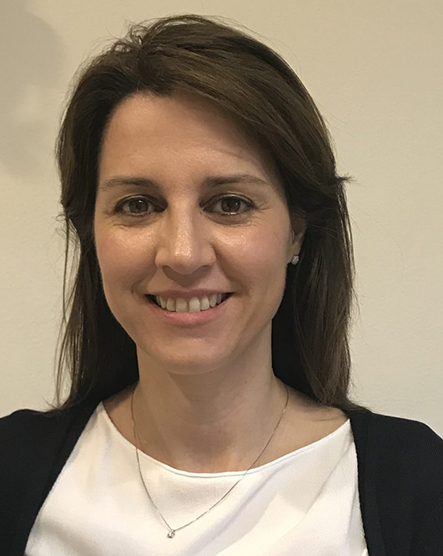 Dra. Roselló (equipo) Dra. Roselló (equipo)