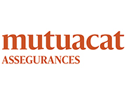 Mutuacat Mutuacat