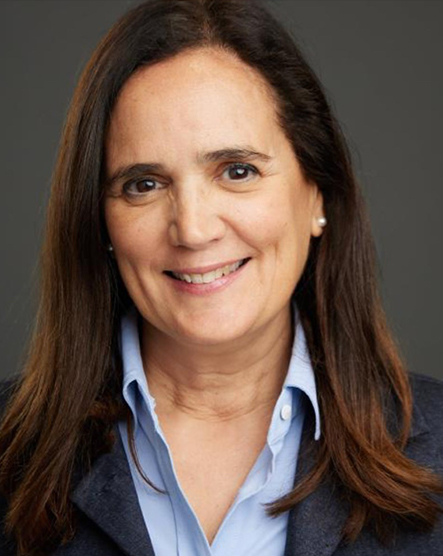 Dra. Bové Dra. Bové