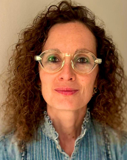 Dra. S. Luna Dra. S. Luna